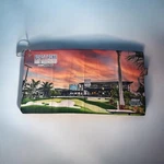 Popstroke Tour Championship Flag Presented By Taylormade. Fixed Price $13.99.