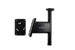 Panther KPSQ50B Shallow Water Anchor System. Fixed Price $157.29.