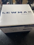 Lewmar Pro-fish 700 Horizontal Windlass Kit 12V Stainless Steel. Fixed Price $1149.99.