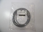 Acr 9469 17' Extension Cable For RCL-75 Searchlight Spotlight New In Bag. Fixed Price $67.99.