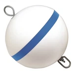 Lippert Components Inc 2020108658 Sur Moor Buoy Blue Stripe 12" 22170. Fixed Price $144.49.