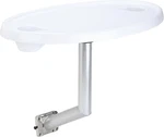 Garelick/eez-in Complete Side Mount Table Leg System. Fixed Price $631.68.