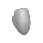 Taylormade 31037 Toon Fender- Aurora Gold. Fixed Price $64.78.