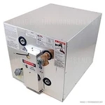 Kuuma 11812 6 Gallon Water Heater 120V Rear Exchange. Fixed Price $510.56.