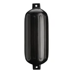 Polyform 11" X 30" Twin Eye Fender. Fixed Price $100.82.