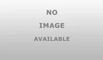 Taylor Made Products 96011 Fender Board Guards Boating Hardware & Maintena. Fixed Price $75.27.