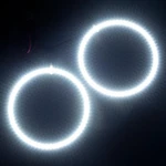 Oracle Lighting 2909-001 Marine Led 27W Drain Plug. Fixed Price $134.96.