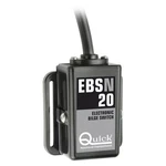 Quick Electronic Switch F/bilge Pump - Amp (FDEBSN020000A00). Fixed Price $166.99.