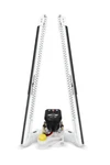 Power-pole Blade One Pump White, 10FT (CM2.0). Fixed Price $4999.99.