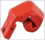 Taylor Made Products, 1066 Personal Watercraft Fender, Red (no Suction/rope). Fixed Price $29.95.