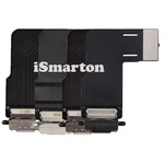 New Ipad 11 (2024)/AIR (2025) Usb Charger Charging Port Dock Connector. Fixed Price $19.95.