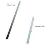 Rolacase RSVAKRPM159HR20 Tie-down Straps & Anchors Rv. Fixed Price $165.84.
