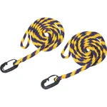 Airhead Dock Line 7' PWCD-2. Fixed Price $17.13.