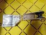 Small Fairlead Anchor Roller Windline AR-2. Fixed Price $32.99.