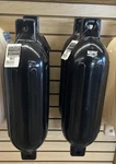 Marpac Standard Black 6.5" X 23" Fender High Quality Vinyl 52184 7-0592. Fixed Price $19.39.