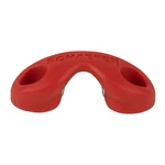 Schaefer Marine 77-17-RED Cam Fairlead (7717RED). Fixed Price $16.22.