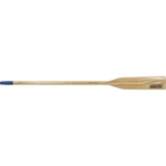 Seachoice 5 Ft Premium Varnished Oar With Comfort Grip Boats. Fixed Price $91.09.