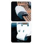 Taylor Made Transom Fender 56090. Fixed Price $144.49.