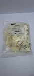 200 Pack Panduit Abms-a-c Adhesive Cable Tie Mounts Mounting Base *read*. Fixed Price $39.99.