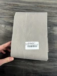 Floe Lift Vert Guide In Covers Part Number 511-02850-00. Fixed Price $55.99.