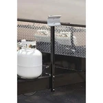 Stromberg Carlson PR375-CL01 Extend-a-line Bumper Post. Fixed Price $79.31.