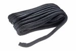 Seachoice 47211 Double Braid Nylon Dock Line, Black, 3/4-INCH X 35 Feet, 24-I.... Fixed Price $95.54.