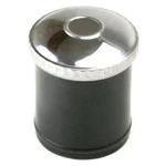 Steel Remote Gas Cap & Filler Neck / Fits 3" Tubes Fuel Hose. Fixed Price $37.34.