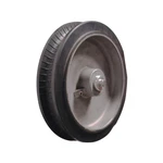 Extreme Max 5800.9069 Replacement Wheel For Drive Systems. Fixed Price $71.76.