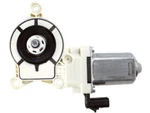 Tiedown ENGINEERING241-86901 Receiver Slotted W/beam. Fixed Price $82.56.