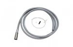 Dci 9476 Universal Iso-c 6-PIN Power Optics Tubing Kit Gray 5 Feet. Fixed Price $139.99.