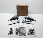 Lenco Marine 9" X 12" Performance Trim Tab Kit No Switch 15035-101. Fixed Price $705.99.