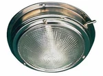 Sea-dog Dome Light, 5", 400200-1. Fixed Price $54.40.