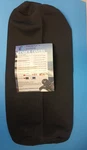 Prostock Marine Pct Neo HTML-4 Fender Cover 16" X 34". Fixed Price $80.00.