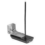Humminbird Xm 9 20 Msi Mega Transom Mount Transducer 710262-1. Fixed Price $340.28.