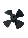 Seamaster Quick FVSGEL300R00S00, Osp Propeller Rh Qs, D300, New, Oem. Fixed Price $180.99.