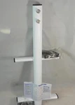 Garelick 19802 Ladder Step Sport Dive. Fixed Price $481.86.