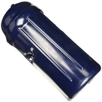 Taylor Made Products 45607 Navy X 17" Dock Bumper Blue. Fixed Price $72.51.