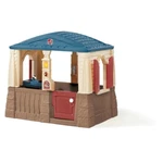 STEP2 Neat & Tidy Cottage. Fixed Price $200.00.