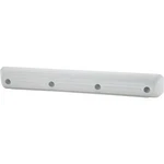 Attwood Marine Fender Long Dock White 93537-1. Fixed Price $31.99.