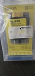 New Blue Sea 7702 Ml-rbs Remote Battery Switch 24V Dc 500A. Fixed Price $125.00.