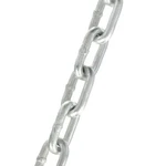 Seachoice Deluxe Anchor Kit, Hot-dipped Galvanized Steel, Includes Lead Chain,. Fixed Price $221.83.