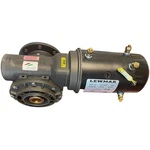 Lewmar V4/C4 Motor Gearbox 24V #68000535. Fixed Price $2022.45.