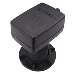 Garmin 010-00701-01 20DEG Nmea 2K Thru Hull Transducer. Fixed Price $197.99.