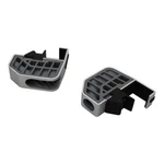 Seipel Marine Pontoon Fender Dock Line Hanger 2-PACK M1085. Fixed Price $63.81.