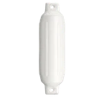 Polyform 68-323-692 G-series Boat Fender. Fixed Price $29.33.