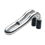 C. Sherman Johnson 46-475-5 Chain Snubber. Fixed Price $96.45.