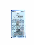 Sea-dog Stainless Steel T-hinge 4" 205705-1. Fixed Price $9.99.