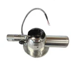 Taco Marine Electric Antenna Mount GS-850. Fixed Price $444.95.