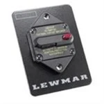 Lewmar 90AMP Circuit Breaker 68000349. Fixed Price $126.99.