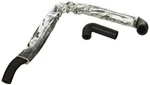 Taylormade 5343860 Edge Side Grd-comm. Fixed Price $240.58.